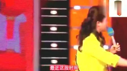 《健康雷达》大兵小品 真是乐死人