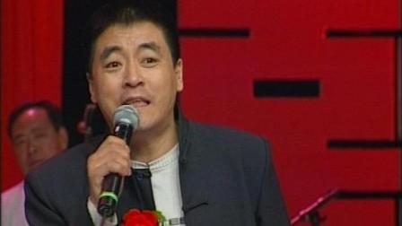 《光棍难》魏三二人转 演活了戏中人物