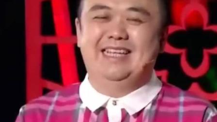相声《小明与大鹏》贾旭明杨大鹏演绎 爆笑全场下载