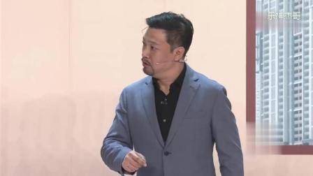 《钱去哪儿了》 贾冰 张红爽 丁美婷小品 笑翻全场下载