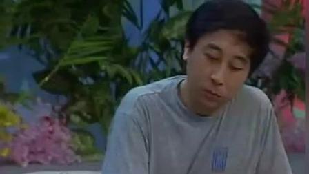 《开锁》冯巩早期经典春晚小品