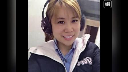 绍剧《梅花二凡后朱砂》