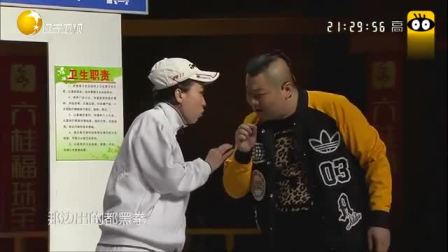 小品《醉鬼的梦》爱喝酒的朋友值得一看