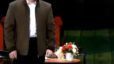 《好久不见》刘亮白鸽春晚小品 搞笑不断
