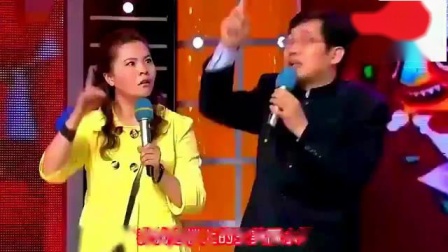 《健康雷达》大兵小品 真是乐死人