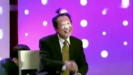 《双簧》大兵赵卫国搞笑相声 太搞笑了