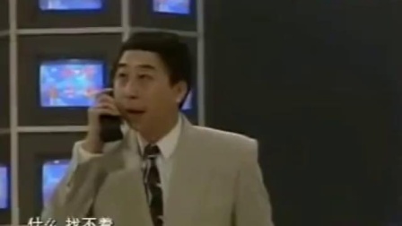 小品《串门》年轻气质大美女搭档土豪冯巩 