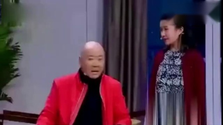小品《找老师》超级爆笑