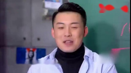 小品《男人空间》男人的家教都挺严