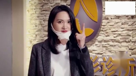 小品《真假蛇精》精彩搞笑