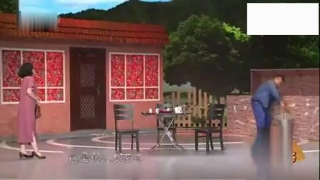 小品《谈婚论价》媒人说媒彩礼钱也可以打折