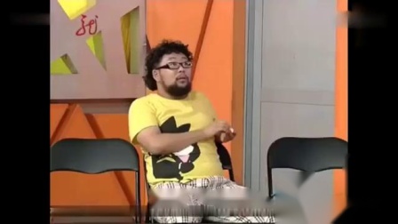 《旅馆》爱笑会议室修睿搞笑小品 真是太有