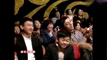 《手机诈骗》比宋小宝更搞笑的小品