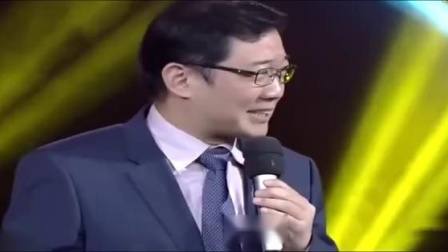 《绝对真话》大兵赵卫国经典的幽默相声