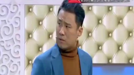 《游梦趣事》郭阳郭亮小品 看一次能笑三天