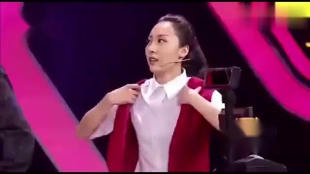 《抢劫》鄂博搞笑小品 逗得谢娜合不拢嘴下载
