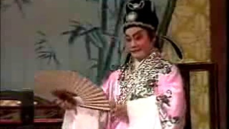 琼剧《林攀桂》全集