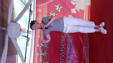 湘剧《赵氏闯帘》下载
