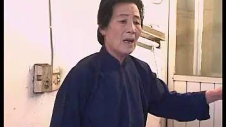 柳琴戏大师姚秀云《老来难》片段下载