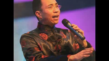绍剧《于谦 破指血书》