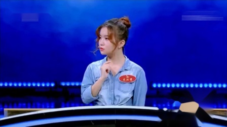 赣剧《荆钗记》选段 朱莹莹下载