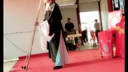 庐剧《休丁香》昂小红  朱德顺下载