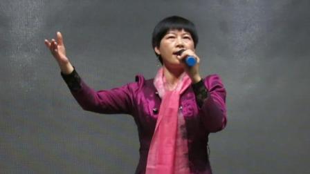 绍剧《敬你一杯绍兴酒》王亚丽演唱下载
