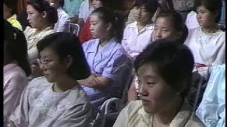 《八十一层楼》马三立经典相声