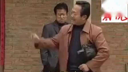《爹爹孬了儿子不孝顺》安徽民间小调经典作