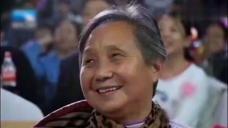 《我的烤串生涯》郭德纲爆笑相声 我丢的人