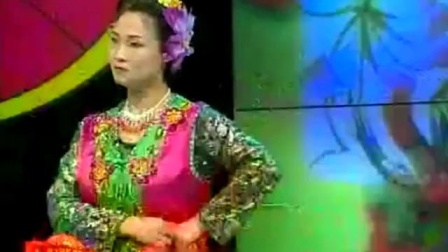 魏三小品《丁二傻断案》看二傻子魏三如何断