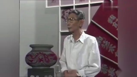 《问路》马三立经典相声 这才是真正的相声