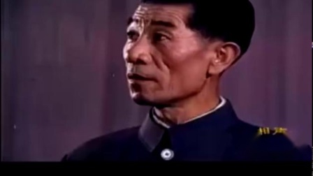 《如此照相》李文华姜昆相声 太经典了 不愧