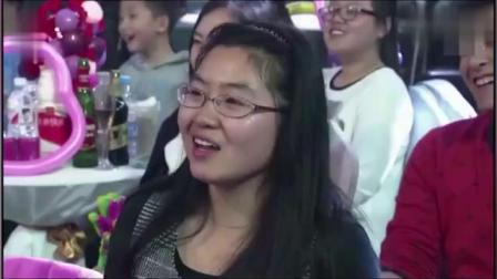 《投诉》赵本山徒弟爆笑小品 观众笑惨了