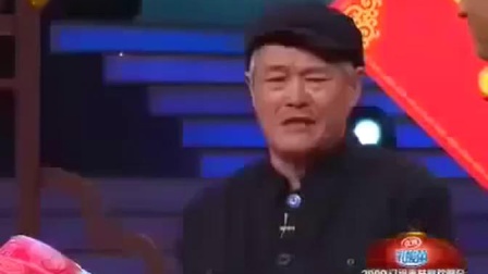 《生日快乐》赵本山 刘小光 李琳 苏小龙爆笑经典小品下载