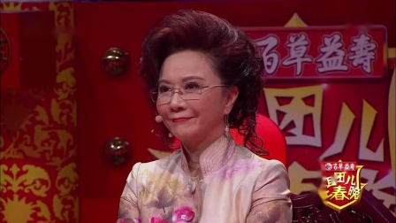 小品《仙女也思春》太搞笑了