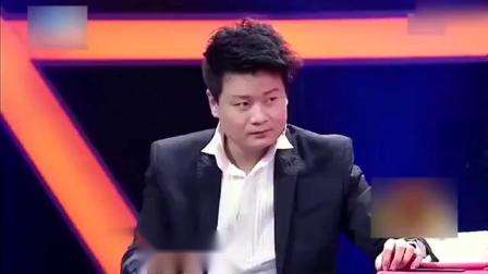 小品《对牛弹琴》太搞笑了