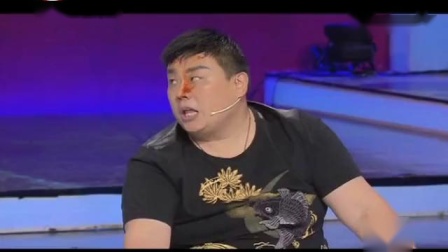 《我要当演员》大笑工坊搞笑小品