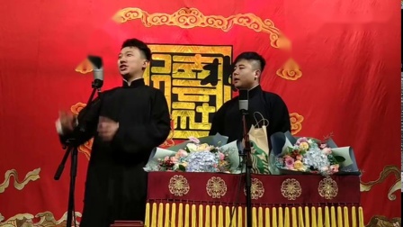 《绝地求生》完整版下集 张番刘铨淼爆笑相
