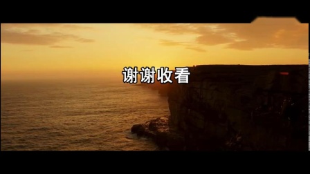 《第一套戏曲广播体操》比广场舞火太多