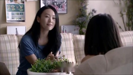 相声《绕口令》方清平李金斗精彩演绎 爆笑