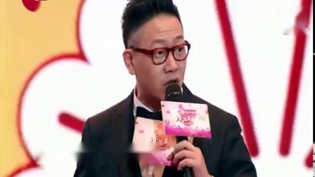 相声《四管四辖》李增瑞曹云金刘云天精彩演
