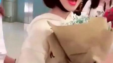 相声《夫妻搭配》李寅飞叶蓬精彩演绎 爆笑