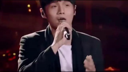相声《学电台》李菁关凌精彩演绎 爆笑全场下载