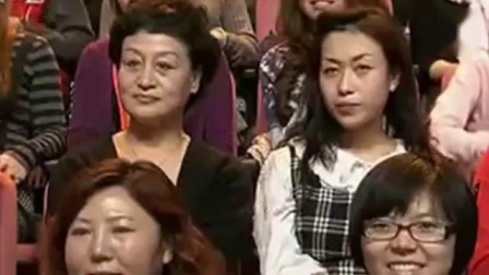 相声《精品生活指南》李鸣宇王文林精彩演绎
