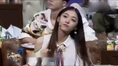 《在那桃花盛开的地方之歌曲接龙》沈腾和贾玲大张伟的爆笑小品下载