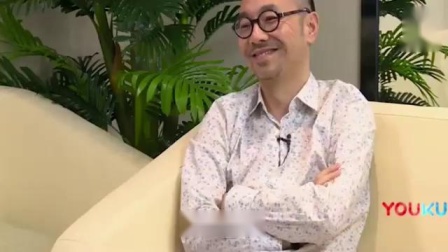 小品《哥哥》沈腾韩冰钱多多即兴演绎 爆笑全场下载