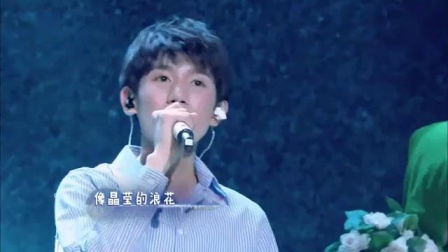 相声《抬杠》王玥波刘洪沂精彩演绎 爆笑全