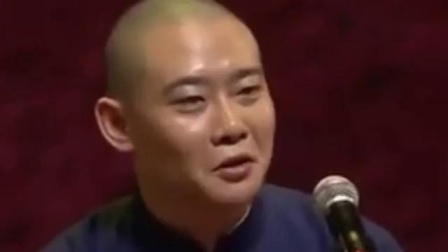 小品《这挂鞭》祁卫东李园园梁佳兴精彩演绎