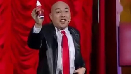 小品《我就这点乐》程野郝莎莎张俊龙精彩演绎 爆笑全场下载